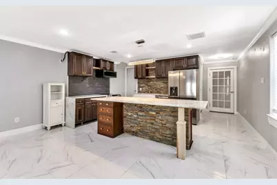 6325 Riverview Way #ABCD, Houston, TX 77057 - Photo 17