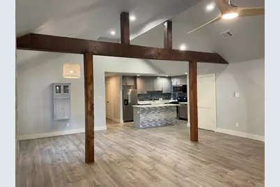 6325 Riverview Way #ABCD, Houston, TX 77057 - Photo 31