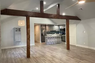 6325 Riverview Way, Houston, TX 77057 - Photo 31