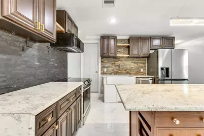 6325 Riverview Way #ABCD, Houston, TX 77057 - Photo 19