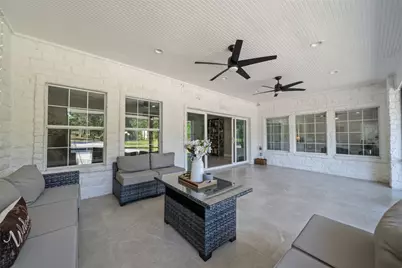 25518 Decker Prairie Rosehill Road, Magnolia, TX 77355 - Photo 35