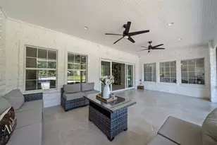 25518 Decker Prairie-Rosehill Rd, Magnolia, TX 77355 - Photo 35