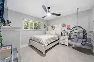 25518 Decker Prairie-Rosehill Rd, Magnolia, TX 77355 - Photo 29