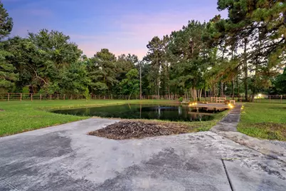25518 Decker Prairie Rosehill Road, Magnolia, TX 77355 - Photo 43