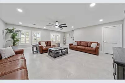 25518 Decker Prairie Rosehill Road, Magnolia, TX 77355 - Photo 21