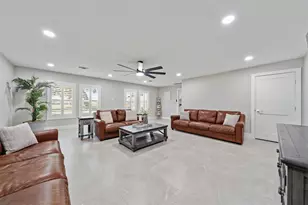 25518 Decker Prairie-Rosehill Rd, Magnolia, TX 77355 - Photo 21