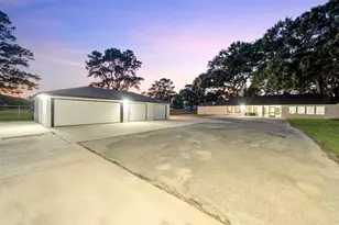 25518 Decker Prairie-Rosehill Rd, Magnolia, TX 77355 - Photo 39