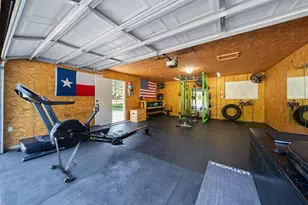25518 Decker Prairie-Rosehill Rd, Magnolia, TX 77355 - Photo 37