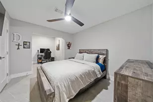 25518 Decker Prairie-Rosehill Rd, Magnolia, TX 77355 - Photo 31