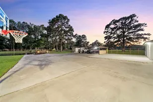 25518 Decker Prairie-Rosehill Rd, Magnolia, TX 77355 - Photo 41