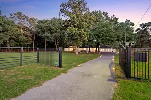 25518 Decker Prairie-Rosehill Rd, Magnolia, TX 77355 - Photo 47