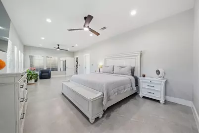 25518 Decker Prairie Rosehill Road, Magnolia, TX 77355 - Photo 23