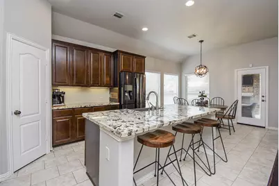 24206 Bella Veneza Drive, Richmond, TX 77406 - Photo 7