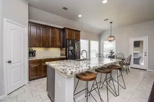 24206 Bella Veneza Dr, Richmond, TX 77406 - Photo 7