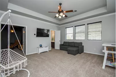 24206 Bella Veneza Drive, Richmond, TX 77406 - Photo 25