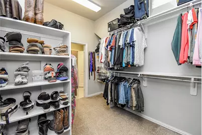 24206 Bella Veneza Drive, Richmond, TX 77406 - Photo 19