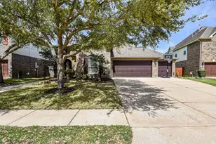 24206 Bella Veneza Dr, Richmond, TX 77406 - Photo 1