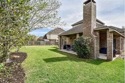 24206 Bella Veneza Drive, Richmond, TX 77406 - Photo 29