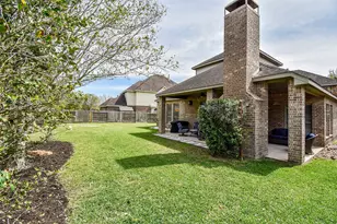 24206 Bella Veneza Dr, Richmond, TX 77406 - Photo 29