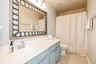 24206 Bella Veneza Dr, Richmond, TX 77406 - Photo 23