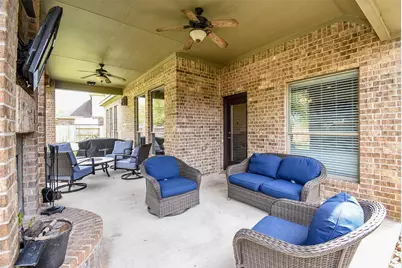 24206 Bella Veneza Drive, Richmond, TX 77406 - Photo 27