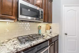 24206 Bella Veneza Dr, Richmond, TX 77406 - Photo 11