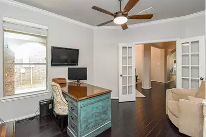 24206 Bella Veneza Drive, Richmond, TX 77406 - Photo 5