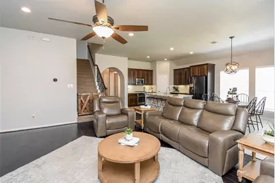 24206 Bella Veneza Drive, Richmond, TX 77406 - Photo 15