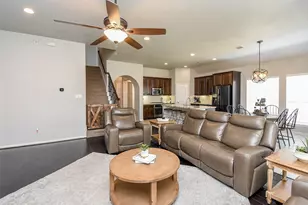 24206 Bella Veneza Dr, Richmond, TX 77406 - Photo 15