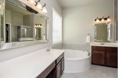 24206 Bella Veneza Drive, Richmond, TX 77406 - Photo 17