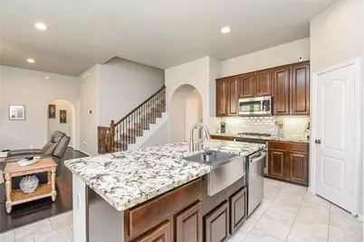 24206 Bella Veneza Drive, Richmond, TX 77406 - Photo 9