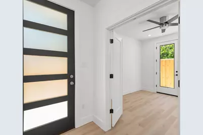 3348 Sauer Street, Houston, TX 77004 - Photo 25