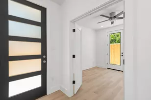 3348 Sauer St, Houston, TX 77004 - Photo 25