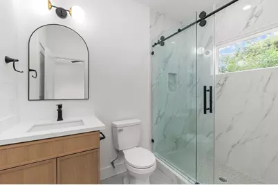 3348 Sauer Street, Houston, TX 77004 - Photo 21