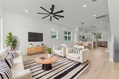 3348 Sauer Street, Houston, TX 77004 - Photo 7