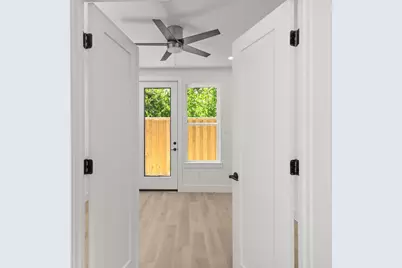 3348 Sauer Street, Houston, TX 77004 - Photo 15