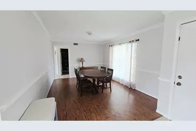 8119 Silent Cedars Drive, Houston, TX 77095 - Photo 7