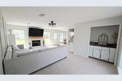 8119 Silent Cedars Drive, Houston, TX 77095 - Photo 3