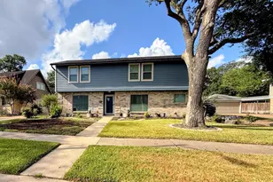 8119 Silent Cedars Dr, Houston, TX 77095 - Photo 1