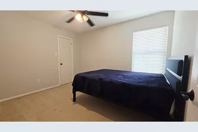 8119 Silent Cedars Drive, Houston, TX 77095 - Photo 13