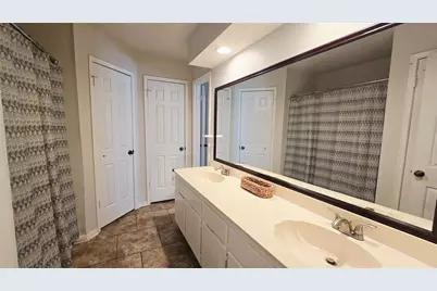 8119 Silent Cedars Drive, Houston, TX 77095 - Photo 11