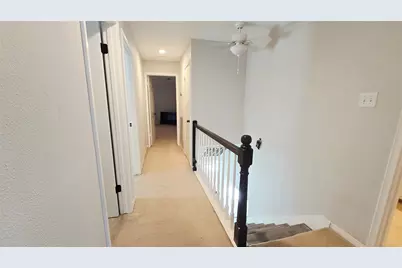 8119 Silent Cedars Drive, Houston, TX 77095 - Photo 17