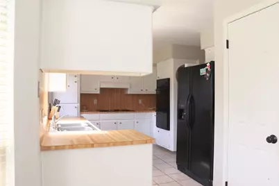 8119 Silent Cedars Drive, Houston, TX 77095 - Photo 5