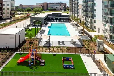 18036 Park Row Blvd #1402, Houston, TX 77084 - Photo 9
