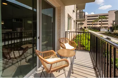 18036 Park Row Blvd #1402, Houston, TX 77084 - Photo 7