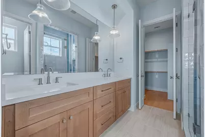 4011 Estuary Court, Galveston, TX 77554 - Photo 31