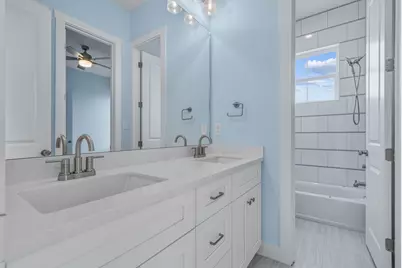 4011 Estuary Court, Galveston, TX 77554 - Photo 37