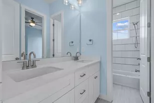 4011 Estuary Ct, Galveston, TX 77554 - Photo 37