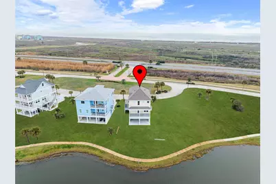 4011 Estuary Court, Galveston, TX 77554 - Photo 47