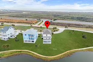 4011 Estuary Ct, Galveston, TX 77554 - Photo 47